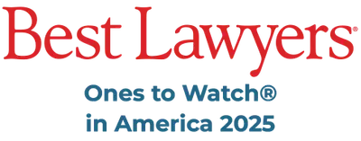 Best Lawyers Ones to Watch in America 2025