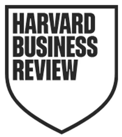 Harvard Business Review