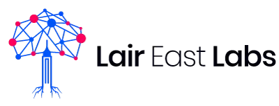 Lair East Labs