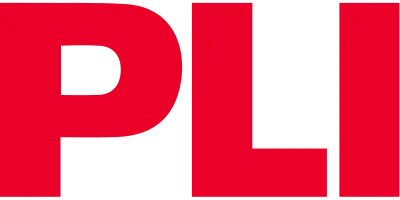 Practising Law Institute