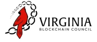 Virginia Blockchain Council